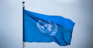 ত্রয়োদশ সংসদ নির্বাচনে নারীর নিরাপদ অংশগ্রহণ নিশ্চিত করতে জাতিসংঘ আহ্বান